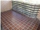 14/17 Medley Street, Chifley ACT 2606