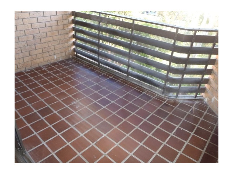 14/17 Medley Street, Chifley ACT 2606