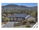 44 Clem Hill Street, Gordon ACT 2906