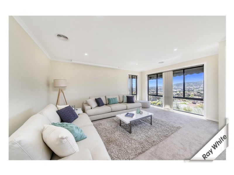 44 Clem Hill Street, Gordon ACT 2906