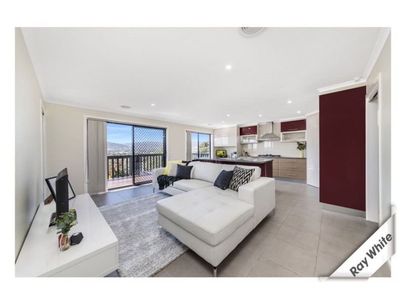 44 Clem Hill Street, Gordon ACT 2906