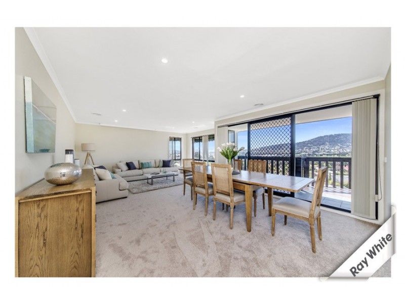 44 Clem Hill Street, Gordon ACT 2906