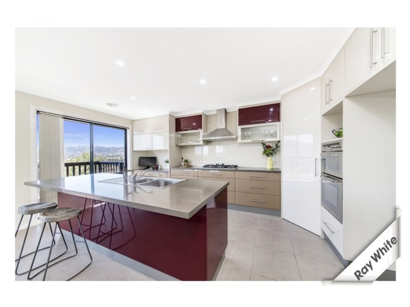 44 Clem Hill Street, Gordon ACT 2906