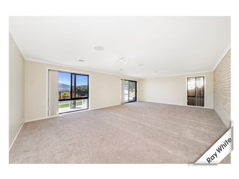 44 Clem Hill Street, Gordon ACT 2906