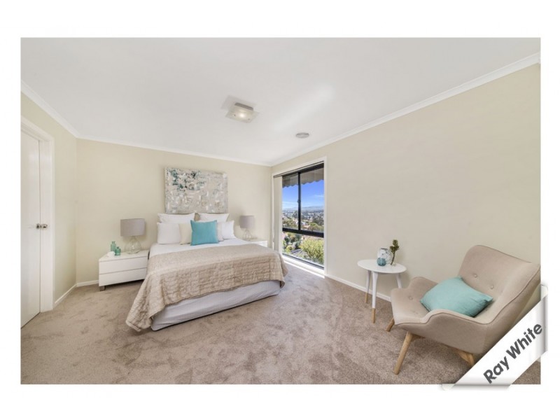 44 Clem Hill Street, Gordon ACT 2906