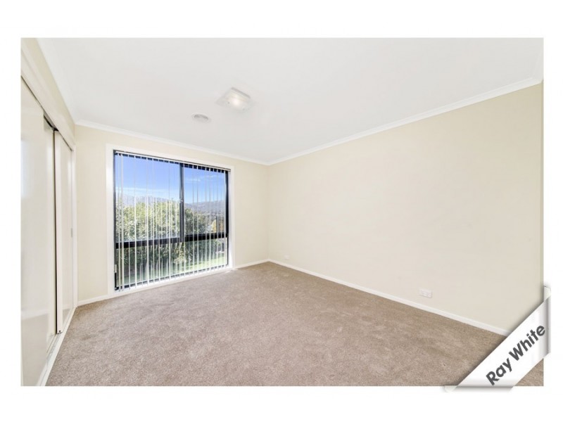 44 Clem Hill Street, Gordon ACT 2906