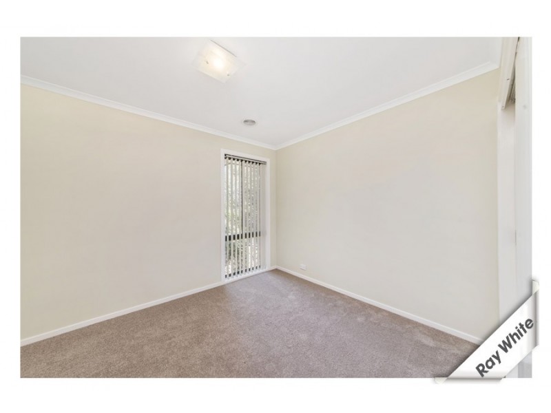 44 Clem Hill Street, Gordon ACT 2906