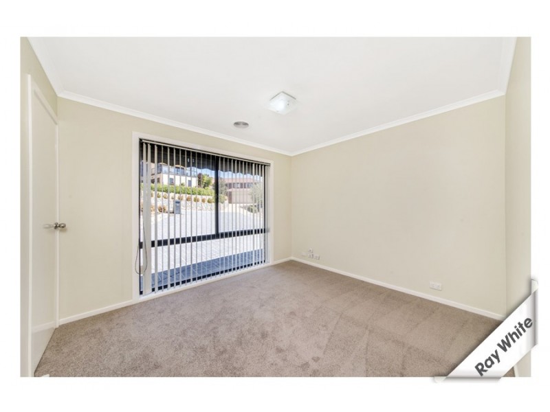 44 Clem Hill Street, Gordon ACT 2906