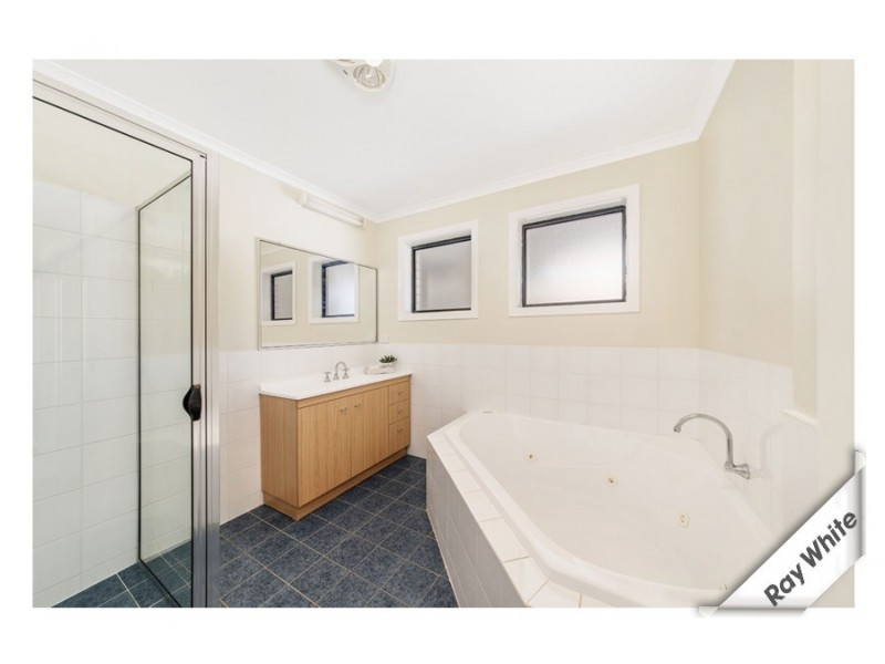 44 Clem Hill Street, Gordon ACT 2906