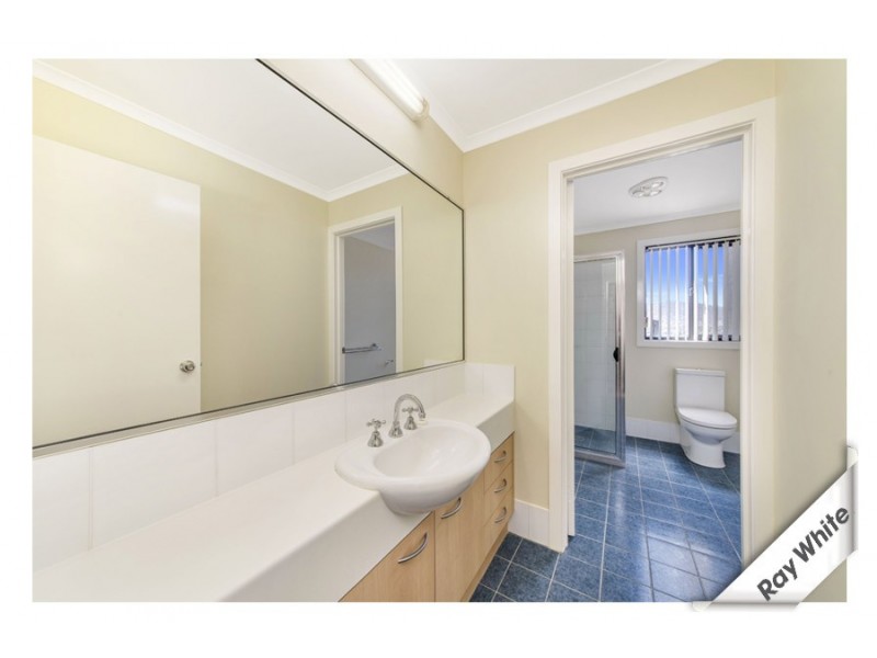 44 Clem Hill Street, Gordon ACT 2906