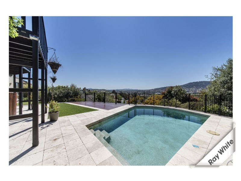 44 Clem Hill Street, Gordon ACT 2906