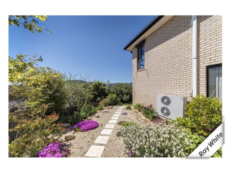 44 Clem Hill Street, Gordon ACT 2906