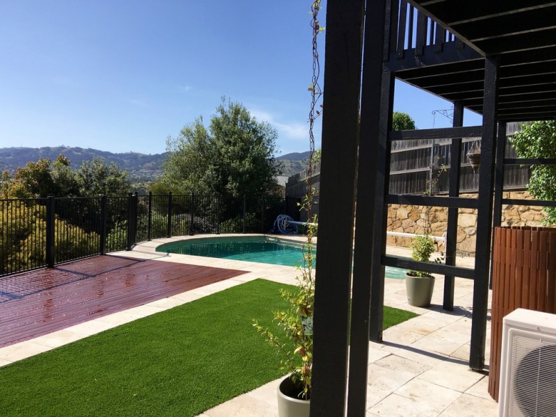 44 Clem Hill Street, Gordon ACT 2906