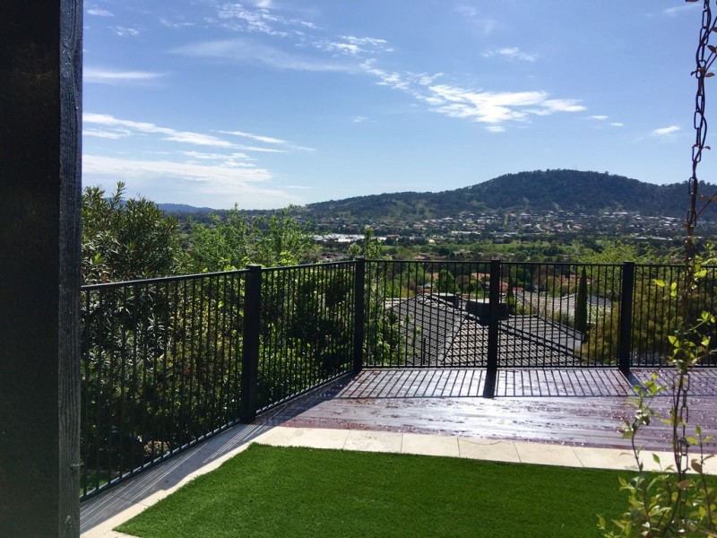 44 Clem Hill Street, Gordon ACT 2906