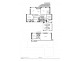 44 Clem Hill Street, Gordon ACT 2906 Floorplan