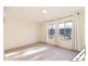 1/9 Devonport Street, Lyons ACT 2606