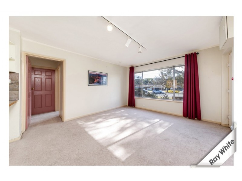 1/9 Devonport Street, Lyons ACT 2606