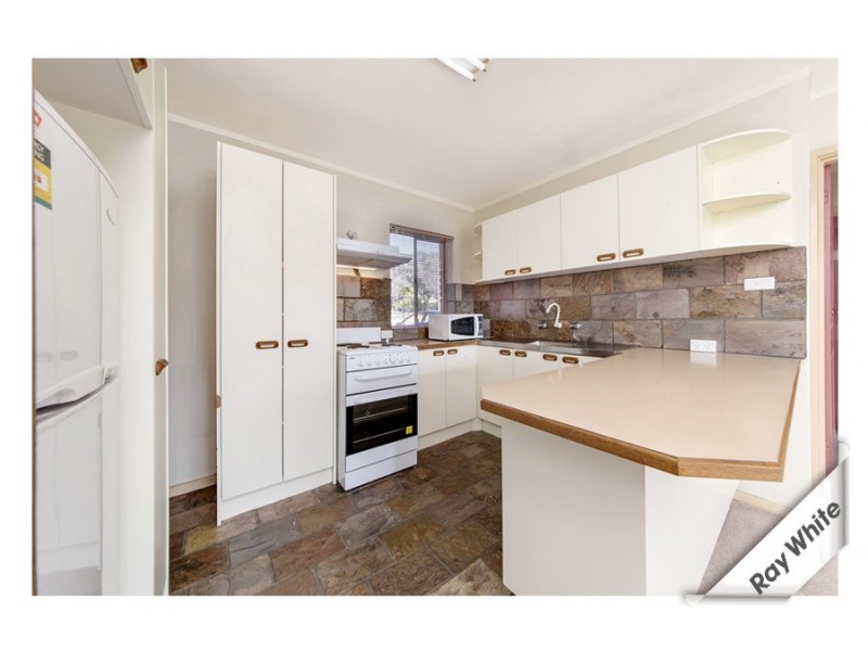 1/9 Devonport Street, Lyons ACT 2606
