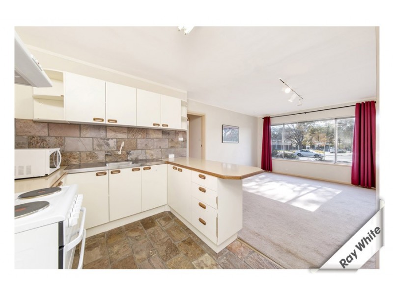 1/9 Devonport Street, Lyons ACT 2606