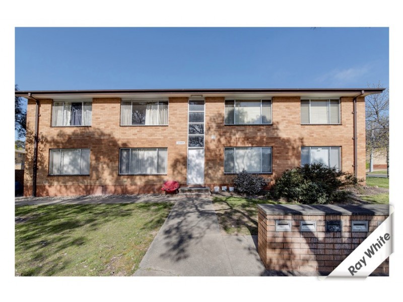 1/9 Devonport Street, Lyons ACT 2606