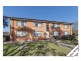1/9 Devonport Street, Lyons ACT 2606