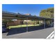 17C/62 Wattle Street, Lyneham ACT 2602