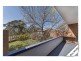 17C/62 Wattle Street, Lyneham ACT 2602