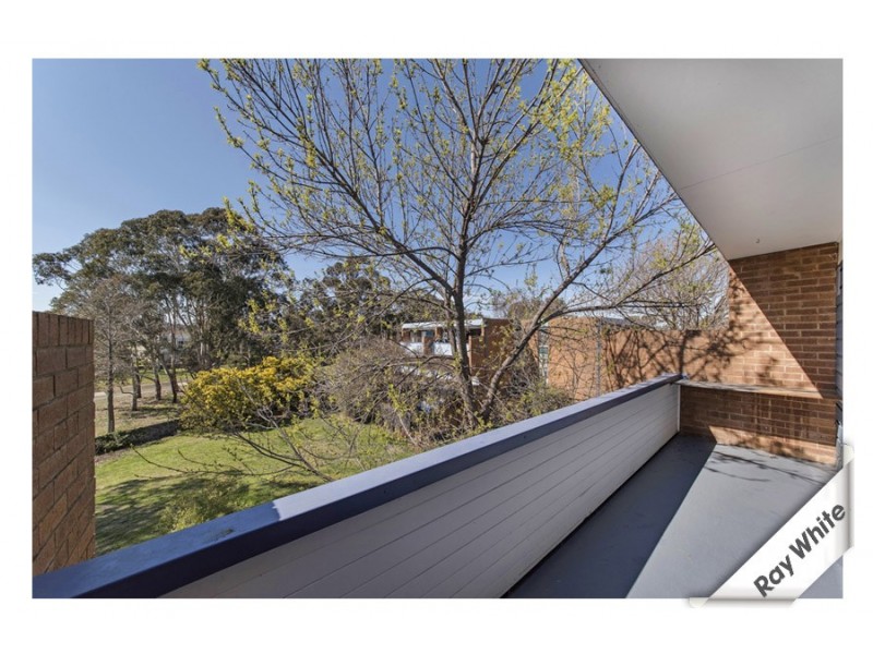 17C/62 Wattle Street, Lyneham ACT 2602