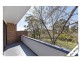17C/62 Wattle Street, Lyneham ACT 2602