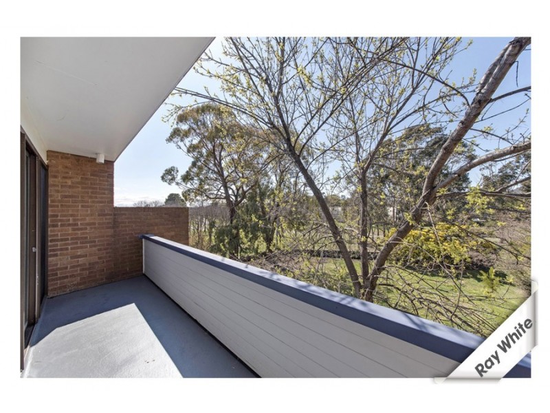 17C/62 Wattle Street, Lyneham ACT 2602