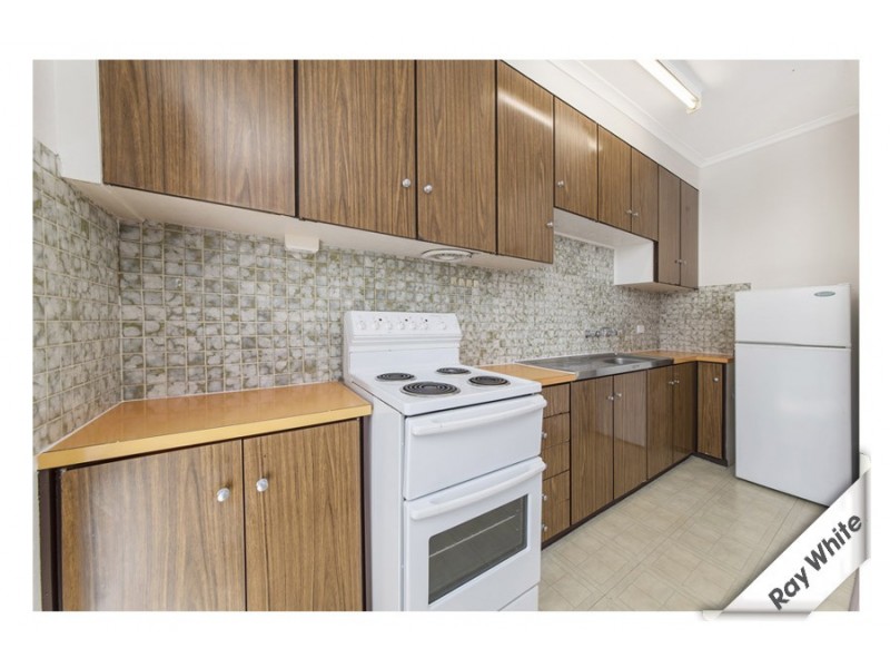 17C/62 Wattle Street, Lyneham ACT 2602