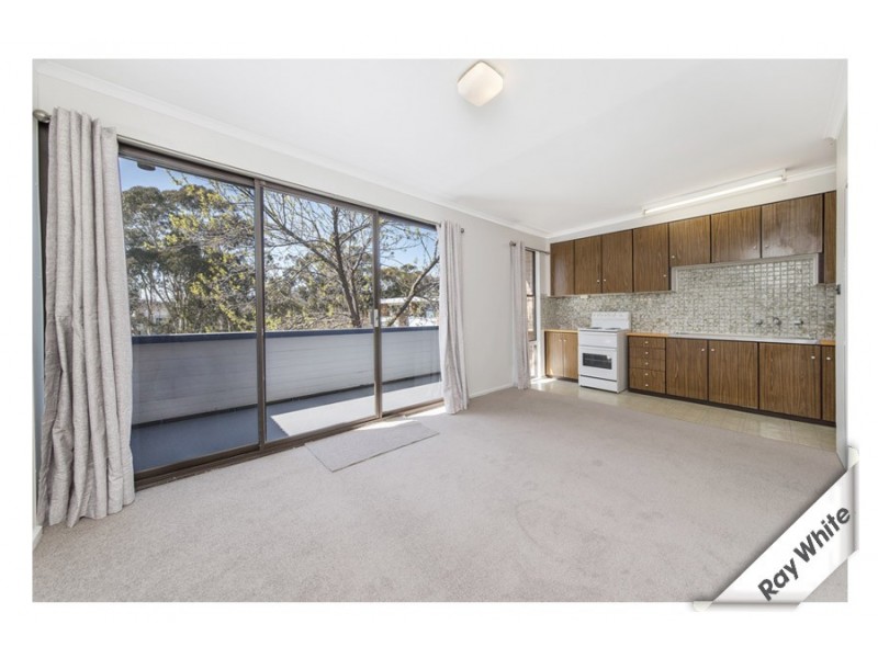 17C/62 Wattle Street, Lyneham ACT 2602