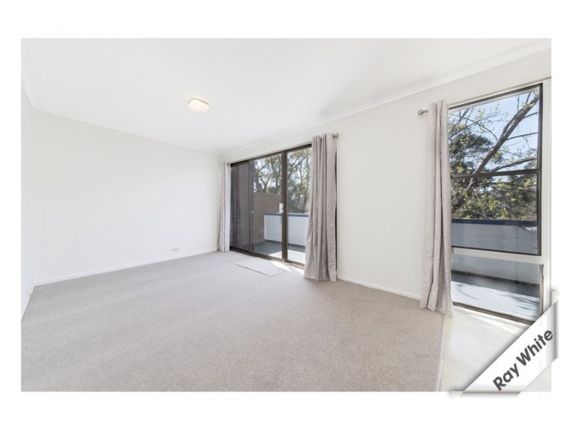 17C/62 Wattle Street, Lyneham ACT 2602