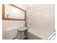 17C/62 Wattle Street, Lyneham ACT 2602