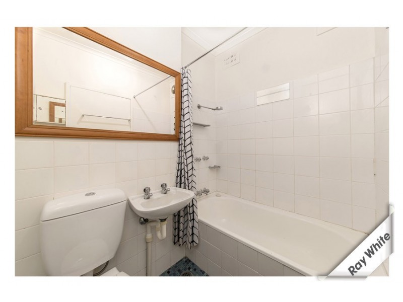 17C/62 Wattle Street, Lyneham ACT 2602