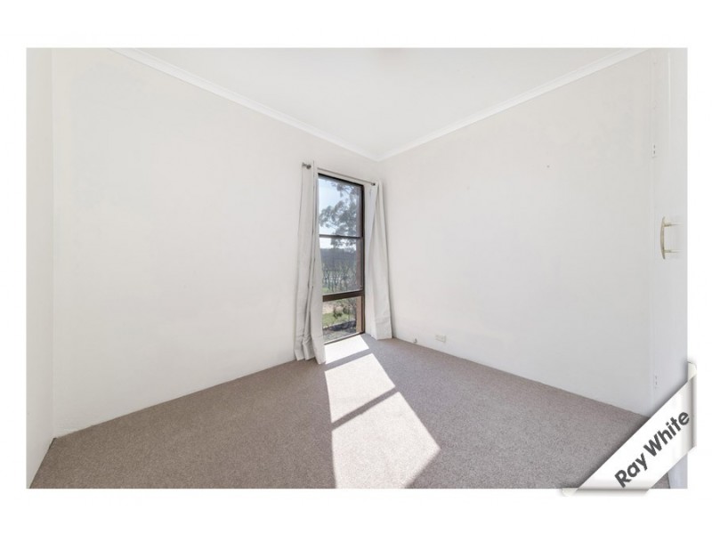 17C/62 Wattle Street, Lyneham ACT 2602