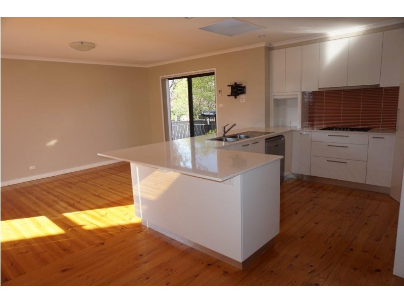 4 Homann Place, Flynn ACT 2615