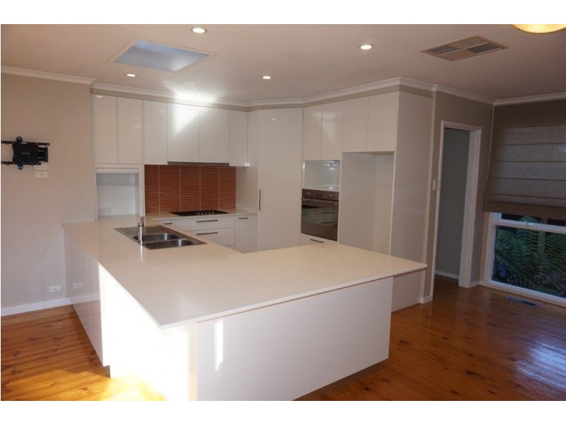 4 Homann Place, Flynn ACT 2615