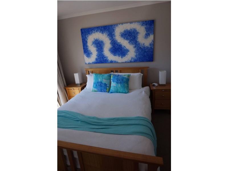 4 Homann Place, Flynn ACT 2615