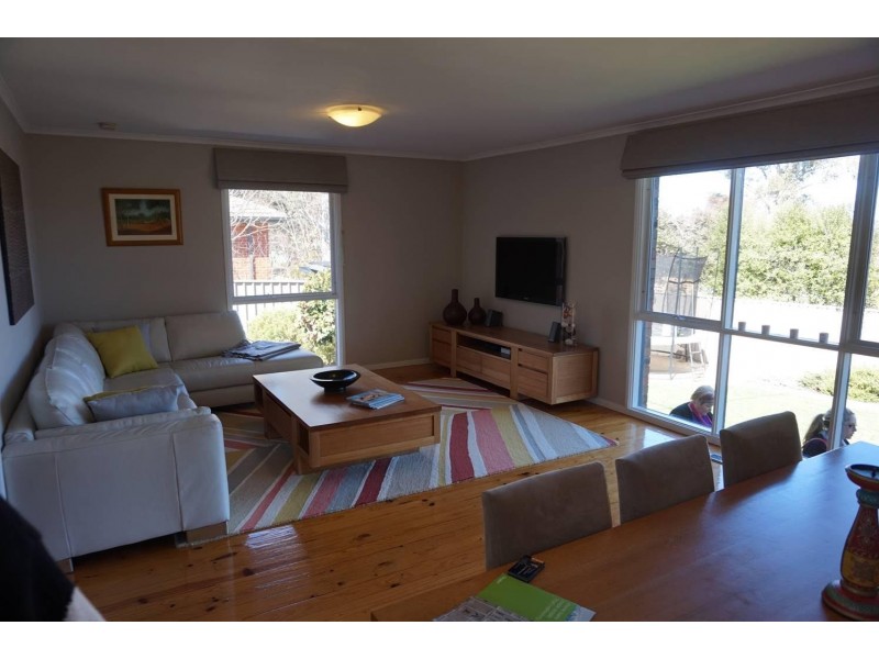 4 Homann Place, Flynn ACT 2615