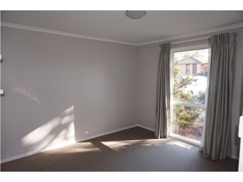 4 Homann Place, Flynn ACT 2615