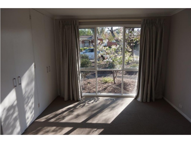 4 Homann Place, Flynn ACT 2615