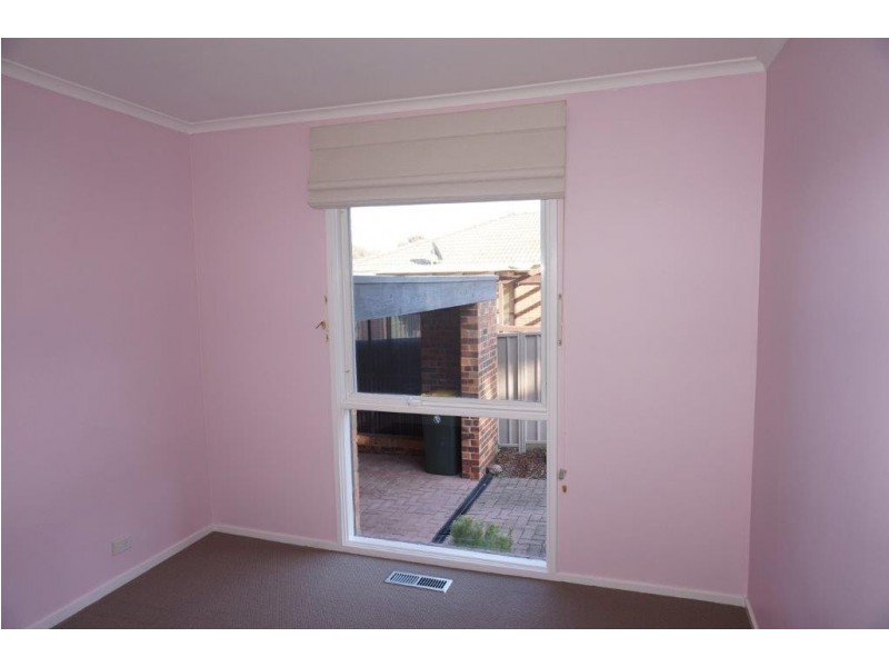 4 Homann Place, Flynn ACT 2615