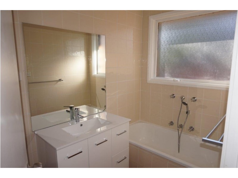 4 Homann Place, Flynn ACT 2615