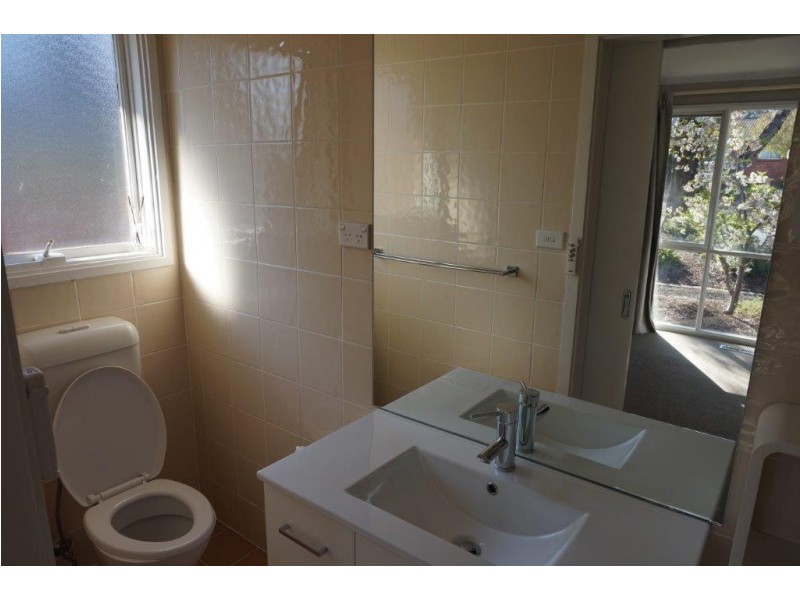 4 Homann Place, Flynn ACT 2615