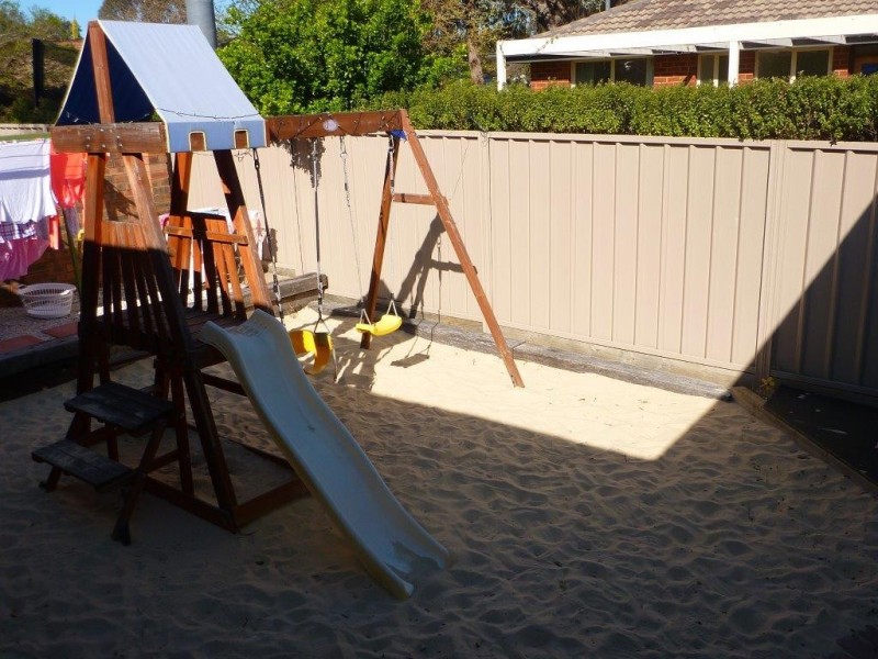 4 Homann Place, Flynn ACT 2615