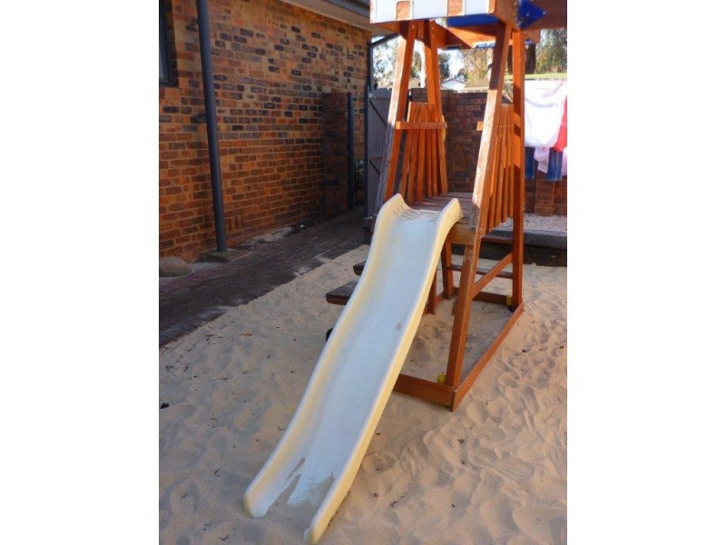 4 Homann Place, Flynn ACT 2615