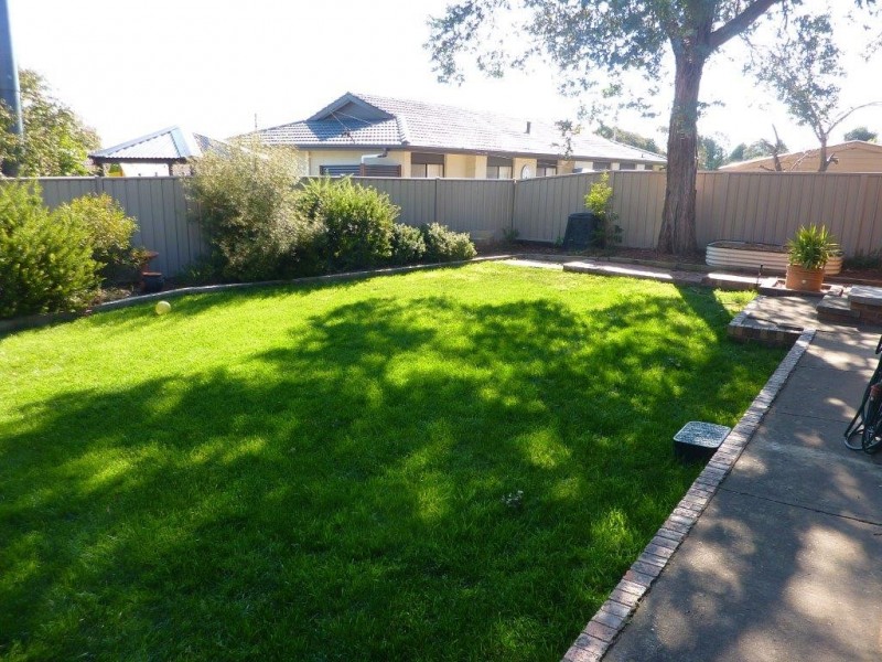 4 Homann Place, Flynn ACT 2615