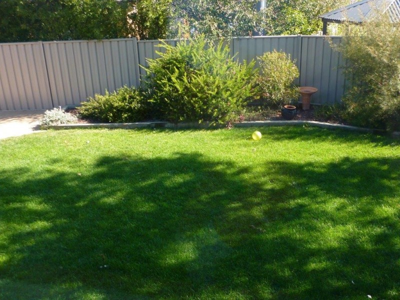 4 Homann Place, Flynn ACT 2615