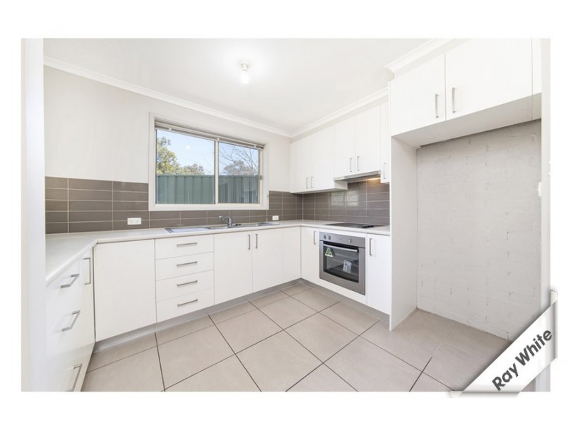 9/132 Totterdell Street, Belconnen ACT 2617